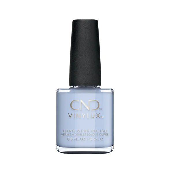 CND - Vinylux Creekside 0.5 oz - #183