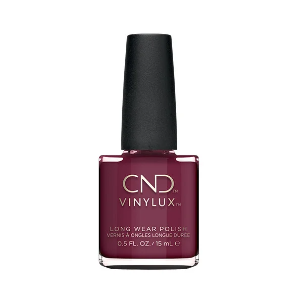 CND - Vinylux Decadence 0.5 oz - #111