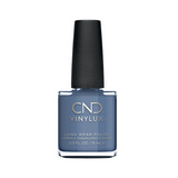 CND - Vinylux Denim Patch 0.5 oz - #226