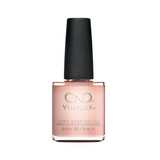 CND - Vinylux Outrage-Yes 0.5 oz - #447