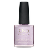 CND - Shellac Bouquet (0.25 oz)