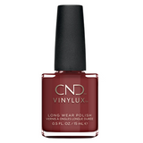 CND - Vinylux Grace 0.5 oz - #301