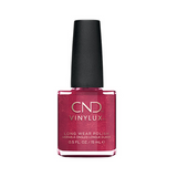 Cirque Colors - Nail Polish - NYFW 0.37 oz