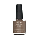 CND - Vinylux Grace 0.5 oz - #301