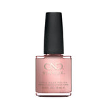 CND - Vinylux Day To Knight 0.5 oz - #480