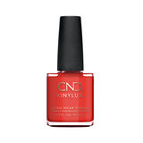 CND - Vinylux Maple Leaves 0.5 oz - #422