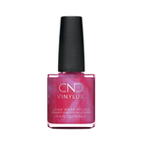 CND - Vinylux Tutti Frutti 0.5 oz - #155