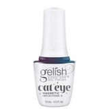 Gelish - Blue Eclipse - #1110550