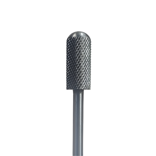 Medicool - Silver Carbide Bits (Coarse)