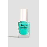 Essie It's All Bright 0.5 oz - #1824