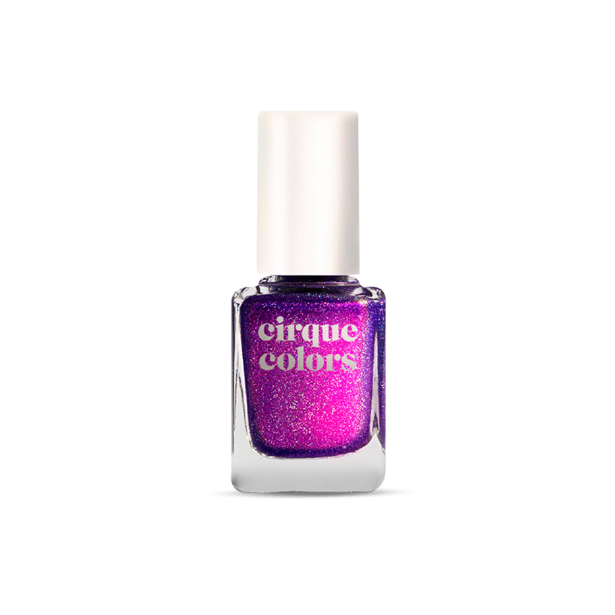 Cirque Colors - Nail Polish - Venetian Sky 0.37 oz – Sleek Nail