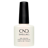 CND - Shellac No Wipe Top Coat 0.42 oz