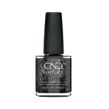 CND - Vinylux Dark Diamonds 0.5 oz - #230