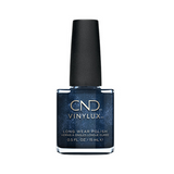 Cirque Colors - Nail Polish - Rockaway 0.37 oz