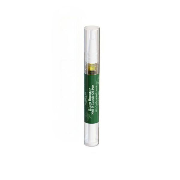 Madam Glam - Nail & Cuticle Oil Pen - Glam Booster