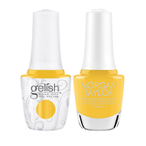 Apres - cuticle serum - fall retreats
