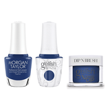 Cirque Colors - Nail Polish - Curacao Jelly  0.37 oz