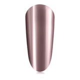 The GelBottle Inc - Studio Effects - Blush Chrome Pigment