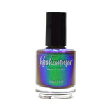 Harmony Gelish Combo - Base, Top & You Have My Art