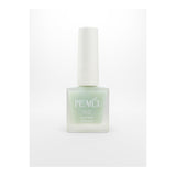 Orly Nail Lacquer Breathable - Fleece to Meet You - #2060105