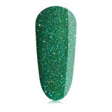 The GelBottle Inc - Gel Polish - Elf .67oz