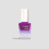 Cirque Colors - Nail Polish - Phantom Glow 0.37 oz