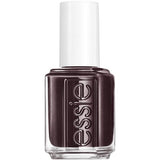 Essie No To-Do 0.5 oz - #343