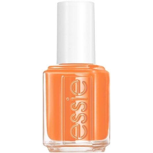 Essie be them all  0.5 oz - #594A
