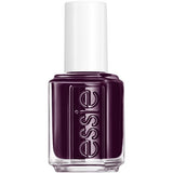 Essie Gel Couture -  Find Me A Man Nequin - #320