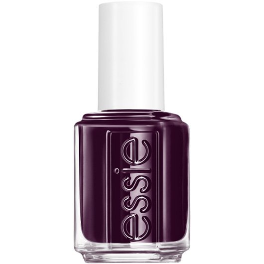 Essie Leather Weather 0.5 oz - #1837