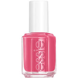 Essie Loud & Proud 0.5 oz - #1833