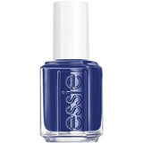 Essie No To-Do 0.5 oz - #343