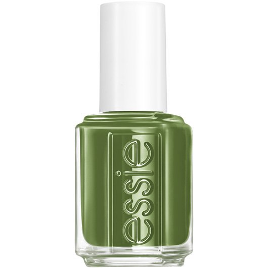 Essie Patch It Up 0.5 oz - #1836