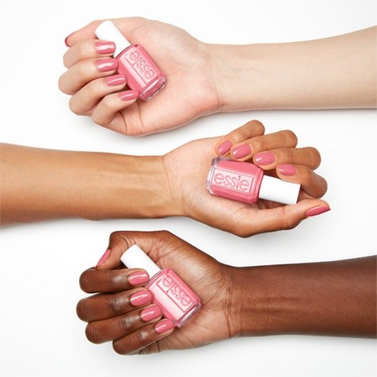 Essie Playful & Rebellious   0.5 oz - #140