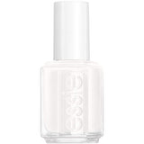 Essie No To-Do 0.5 oz - #343