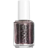 KBShimmer - Nail Polish - Mull It Over