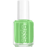 Essie No To-Do 0.5 oz - #343