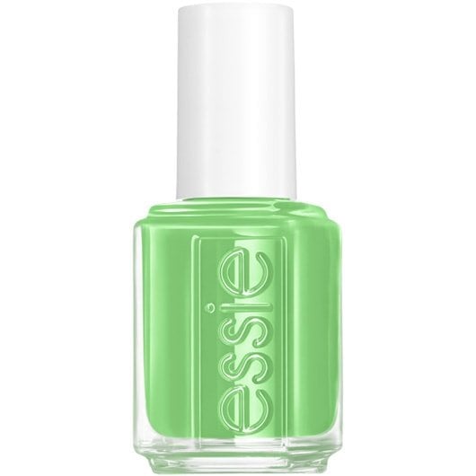 Essie this and that   0.5 oz - #742A
