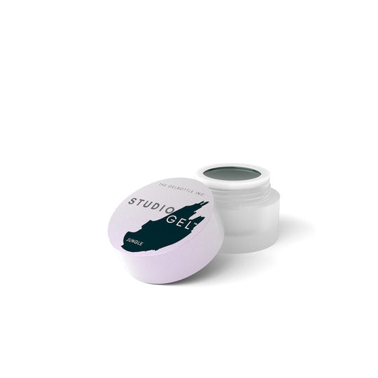 The GelBottle Inc - Studio Gel - Jungle