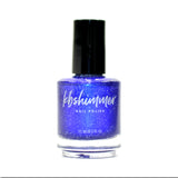 Harmony Gelish Combo - Base, Top & Just Hanging Around