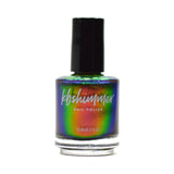 KBShimmer - Nail Polish - It's Fall Good