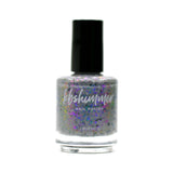 Harmony Gelish Xpress Dip - Artwork In Progress 1.5 oz - #1620540