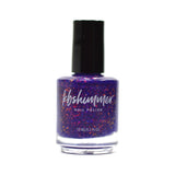 KBShimmer - Nail Polish - Gummy A Break