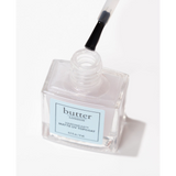 butter LONDON - Hardwear Matte UV Topcoat