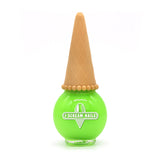 Harmony Gelish Xpress Dip - Artwork In Progress 1.5 oz - #1620540