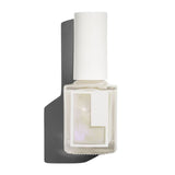 Cirque Colors - Nail Polish - Milk Glass 0.37 oz