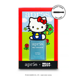 Apres - Kitty Eye Gel Couleur - Overall The Best