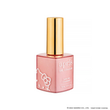 Apres - Kitty Eye Gel Couleur - Darling Charmmy