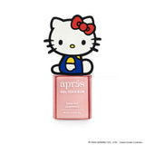 Apres - Kitty Eye Gel Couleur - Darling Charmmy 