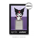 Apres - Caty Eye Gel Couleur - Kuromi's Five